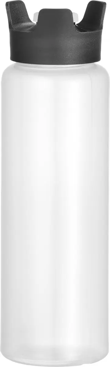 Hendi Non-drip Dispenser Flacon 0,23L