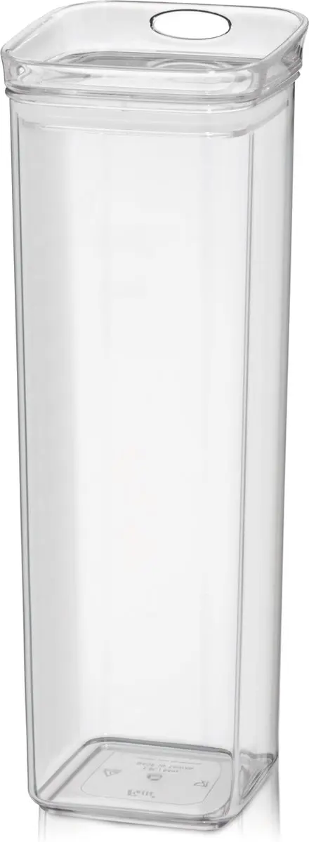Kela Jule Voorraadpot 1,9L