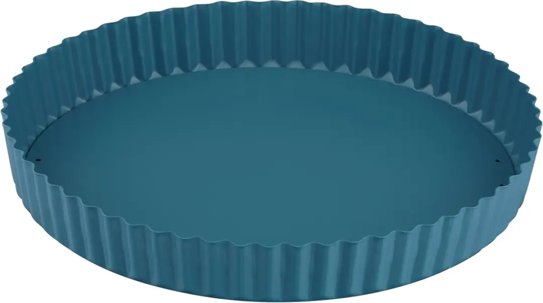 Jamie Oliver by Tefal Taartvorm 24cm