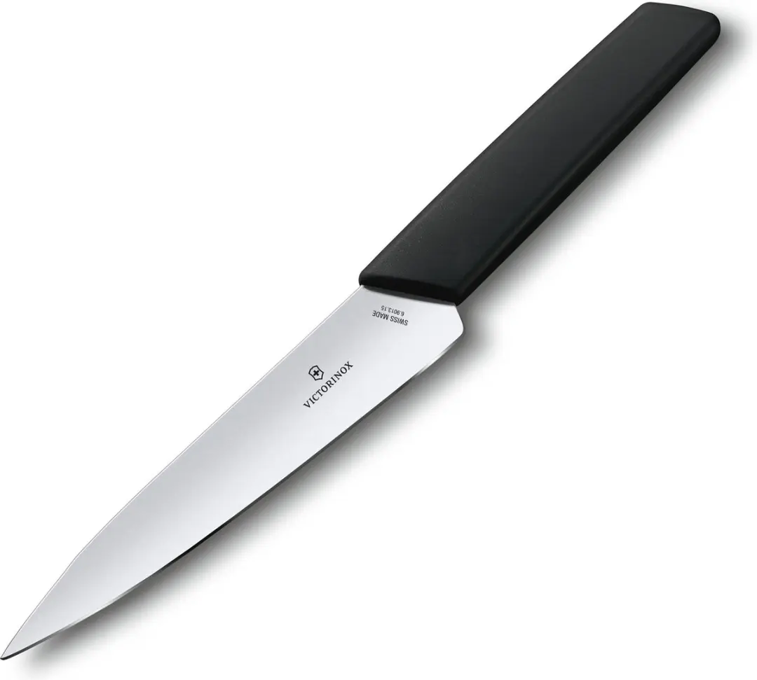 Victorinox Swiss Modern Koksmes 15cm