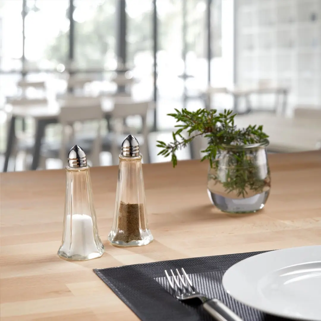 Westmark New York Universele Strooier 652722E2