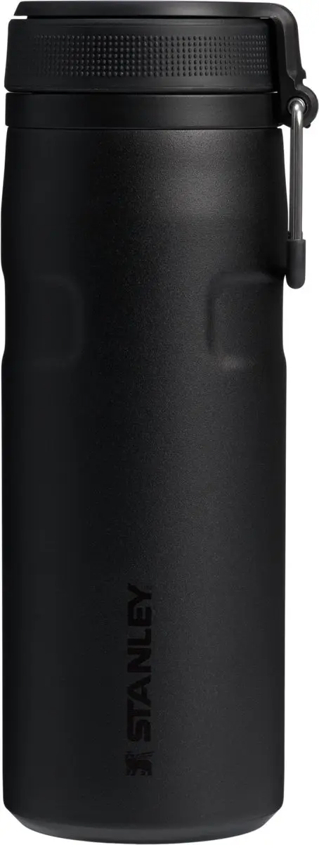 Stanley Twist Flip 2.0 Waterfles 0.47L