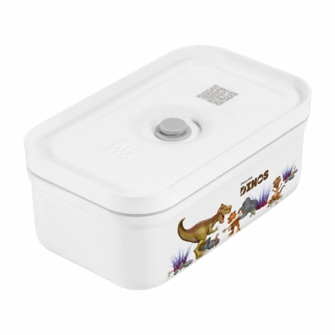 Zwilling Fresh & Save Vacuum Lunchbox Dino 36814-500 - 800ml