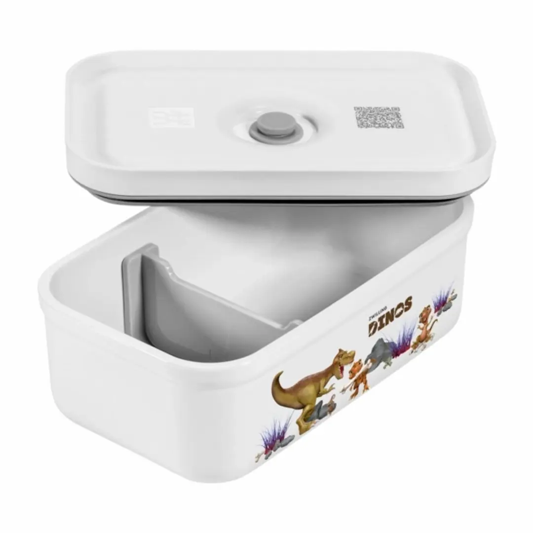 Zwilling Fresh & Save Vacuum Lunchbox Dino 36814-500 - 800ml