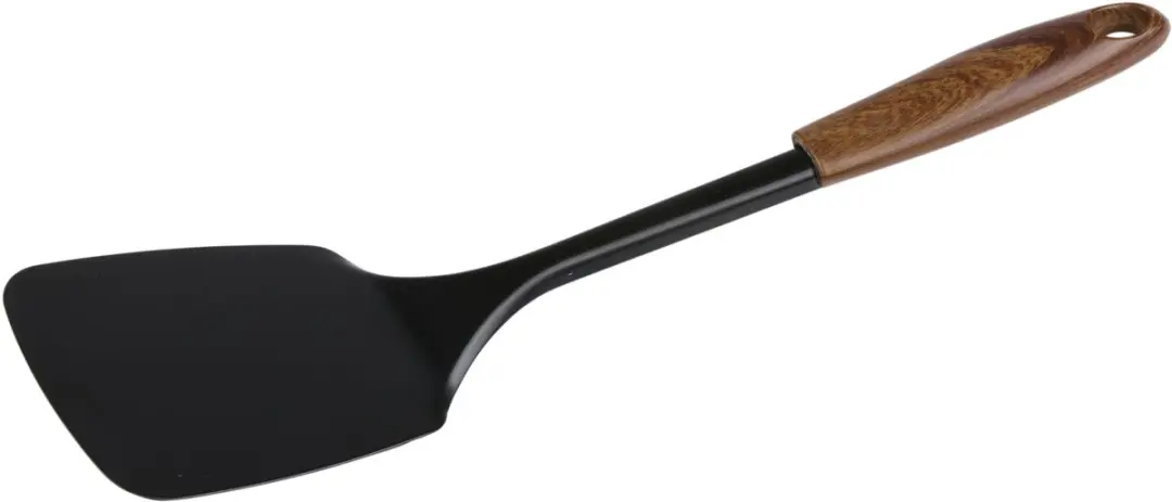 Alpina Bakspatel 32cm