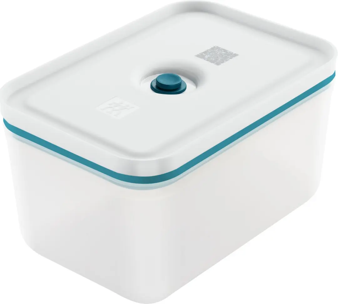 Zwilling Fresh & Save Vacuüm Bewaardoos La Mer