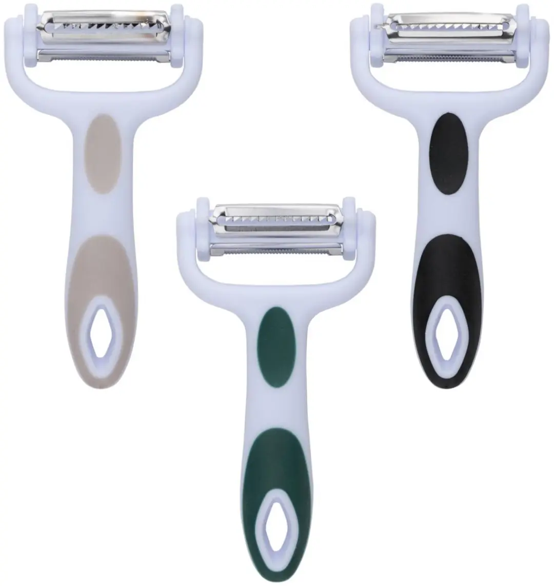Alpina Dunschiller 3AS 15cm 3-delig