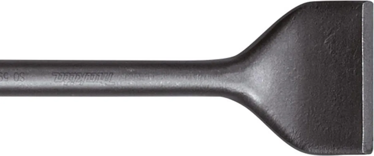 Makita P-24957 Tegelbeitel SDS-Plus