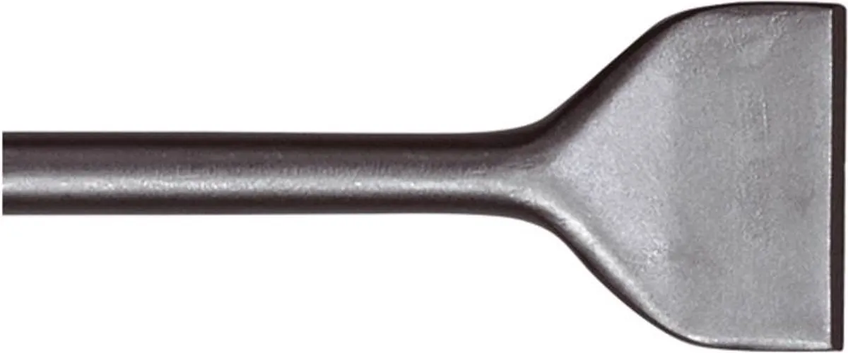 Makita P-24957 Tegelbeitel SDS-Plus - Ø6cm