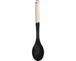 KitchenAid Kooklepel KAG003OHACE