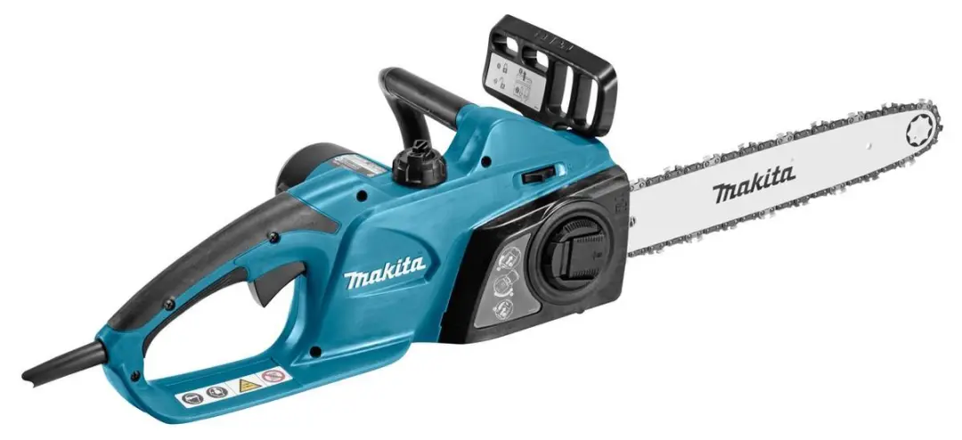 Makita UC3041A Elektrische Kettingzaag 1800W