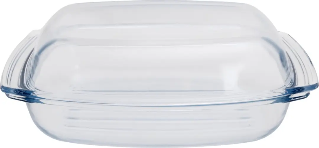 Cosy&Trendy 500Gr Grill & Drop Dekschaal 4.1L