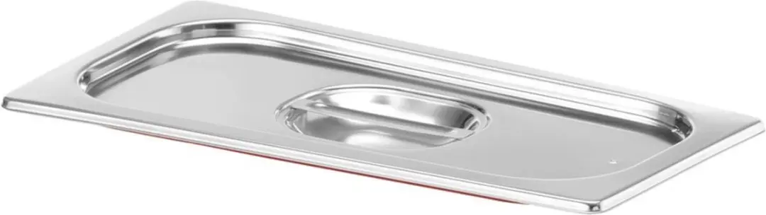 HENDI Deksel GN 325x176mm