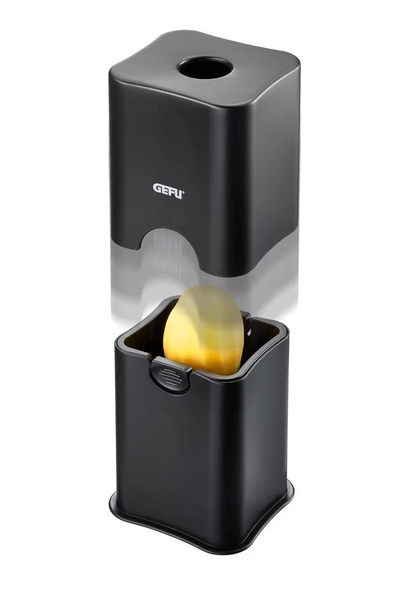GEFU PomCut Friet- en Groentesnijder 10x12mm