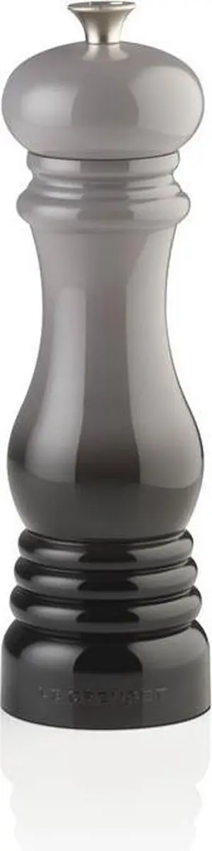 Le Creuset Flint Pepermolen