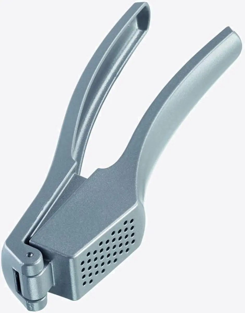 Westmark Knoflookpers 30082260