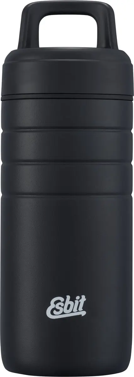 Esbit Majoris WM450TL-DG Thermobeker