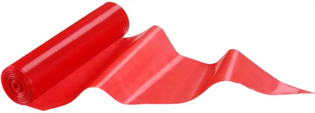 HENDI Wegwerp Spuitzakken TPE BPA-vrij 70 Stuks - 52x28cm - afbeelding 6 van 6