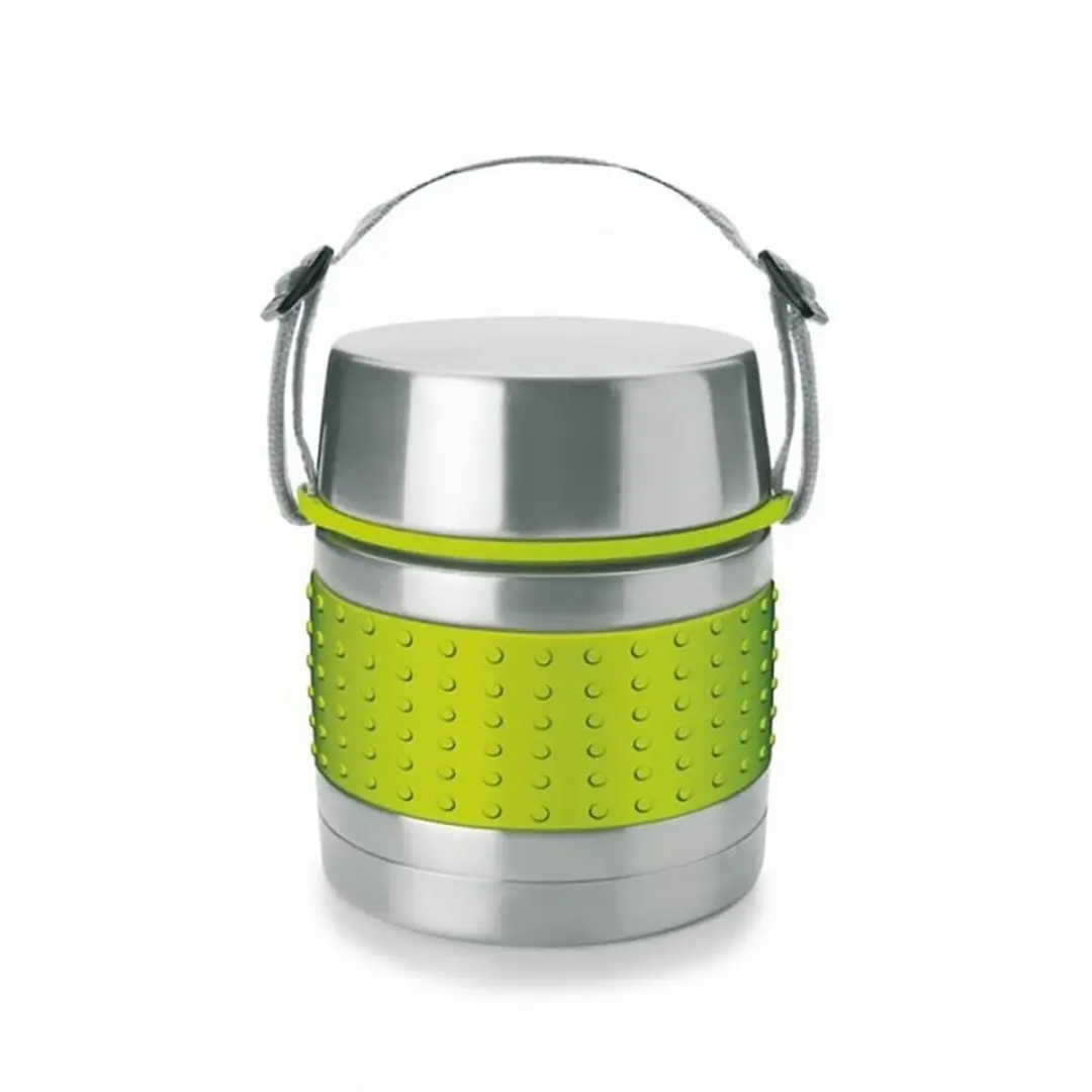 Ibili Class Thermos 750ml