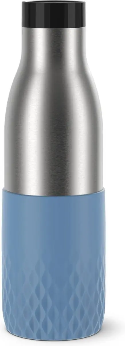Tefal Bludrop Sleeve N3110710 Thermosfles 500ml