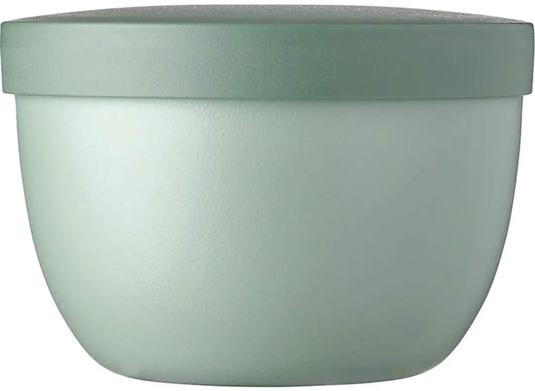 Mepal Ellipse Snackpot 350ml
