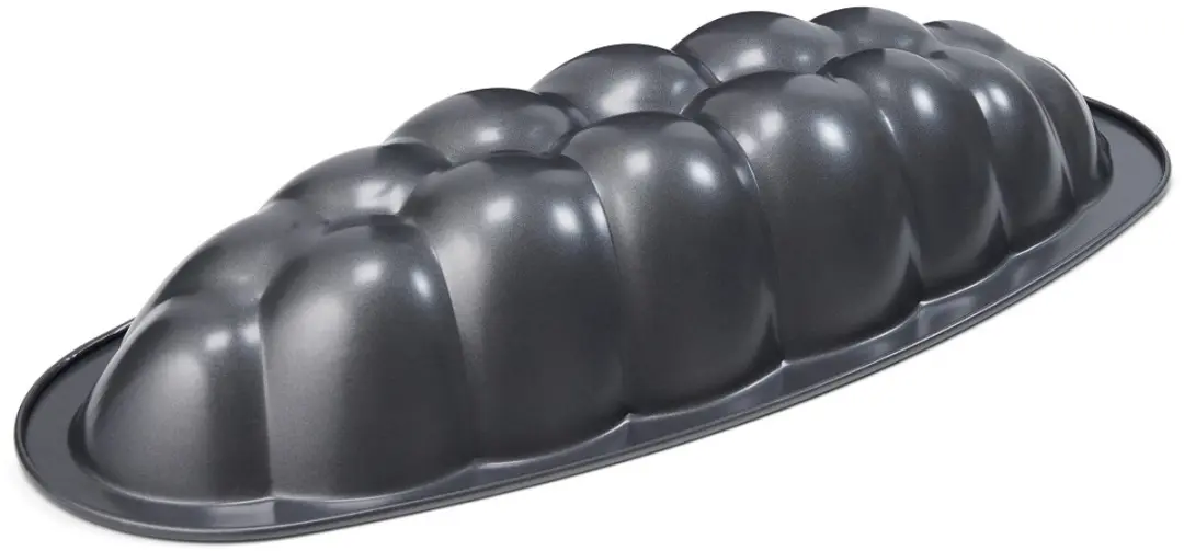 Patisse Briochevorm 39x17cm