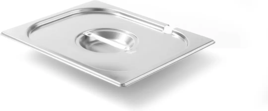 HENDI Deksel GN 265x325mm