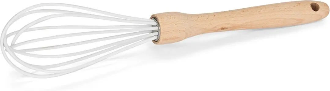 Patisse Siliconen Garde 30cm