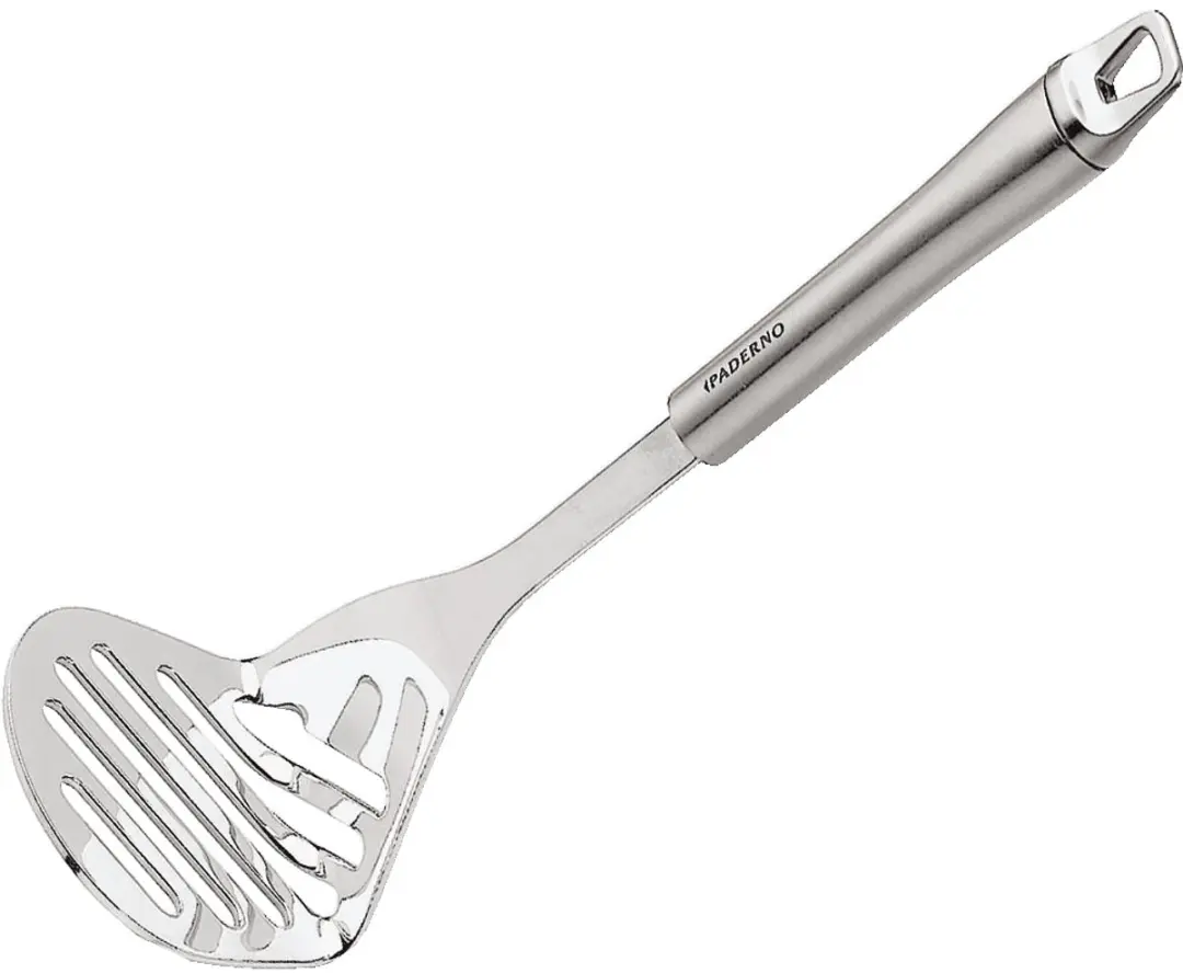 Paderno Aardappelstamper RVS 27cm