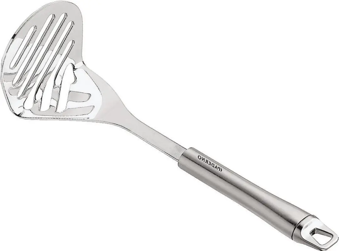 Paderno Aardappelstamper RVS 27cm