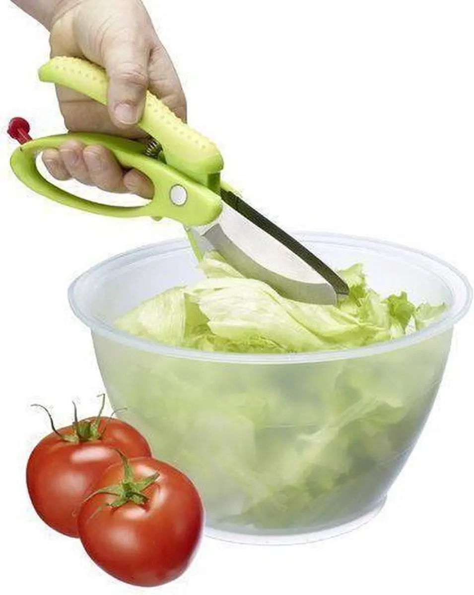 Westmark Saladeschaar 22,5cm