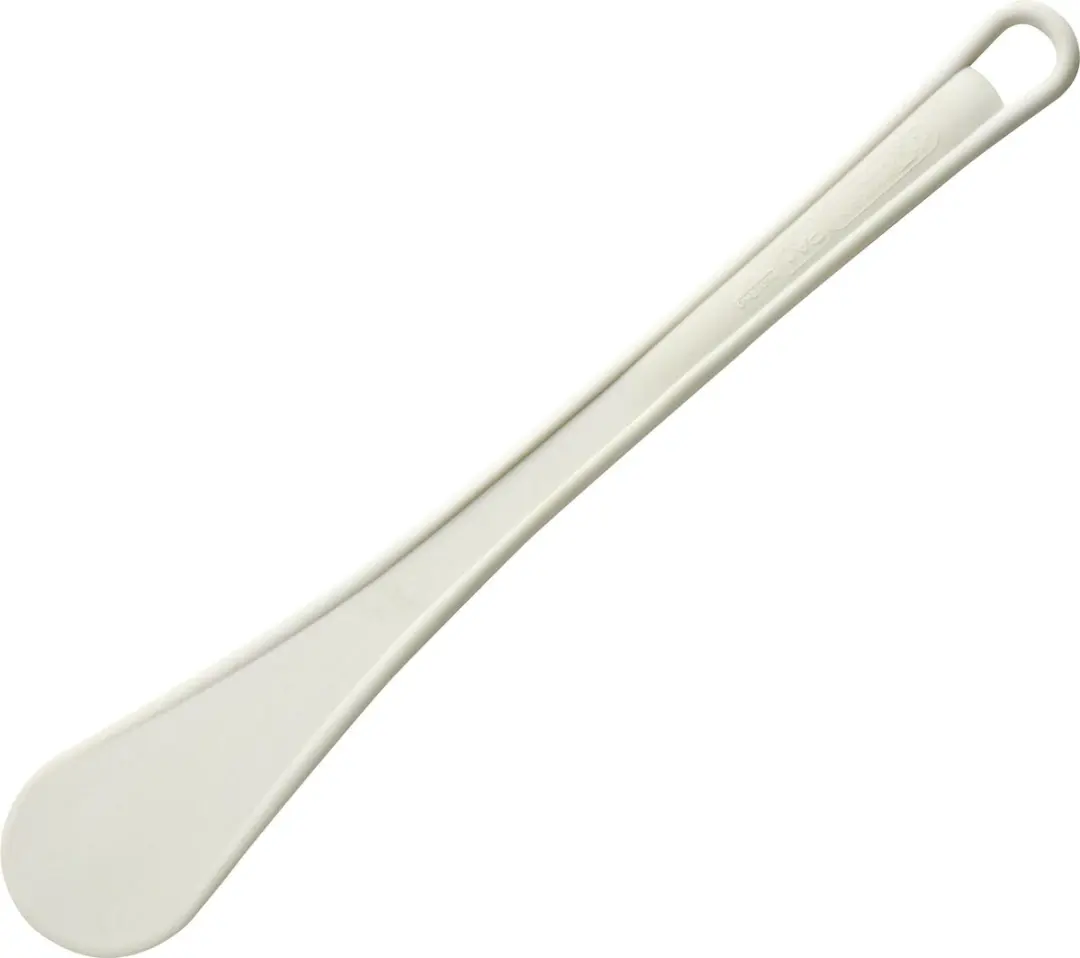 Paderno Spatel PA+ 50cm