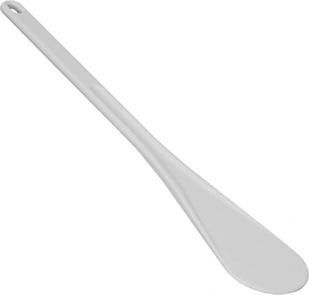 Paderno Spatel PA+ 50cm - Wit