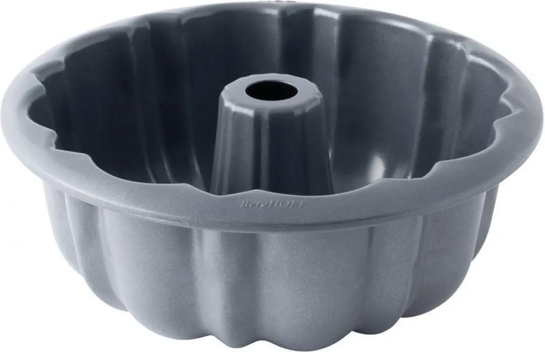 BergHOFF GEM Tulbandvorm