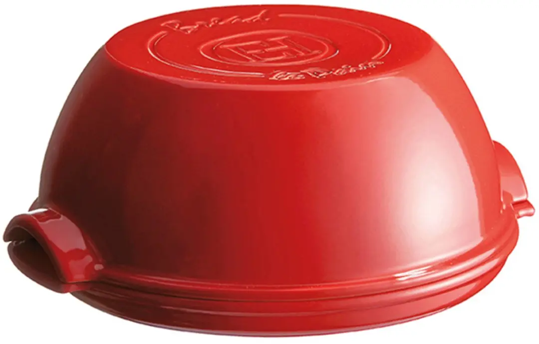 Emile Henry Grand Cru Broodbakvorm Ø295mm