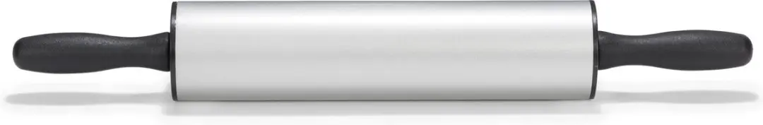 Patisse Silver-Top Deegroller 25cm