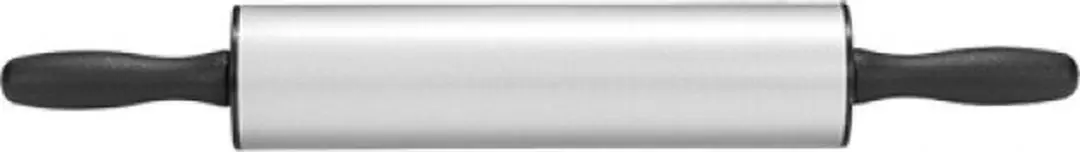 Patisse Silver-Top Deegroller 25cm - Antikleef