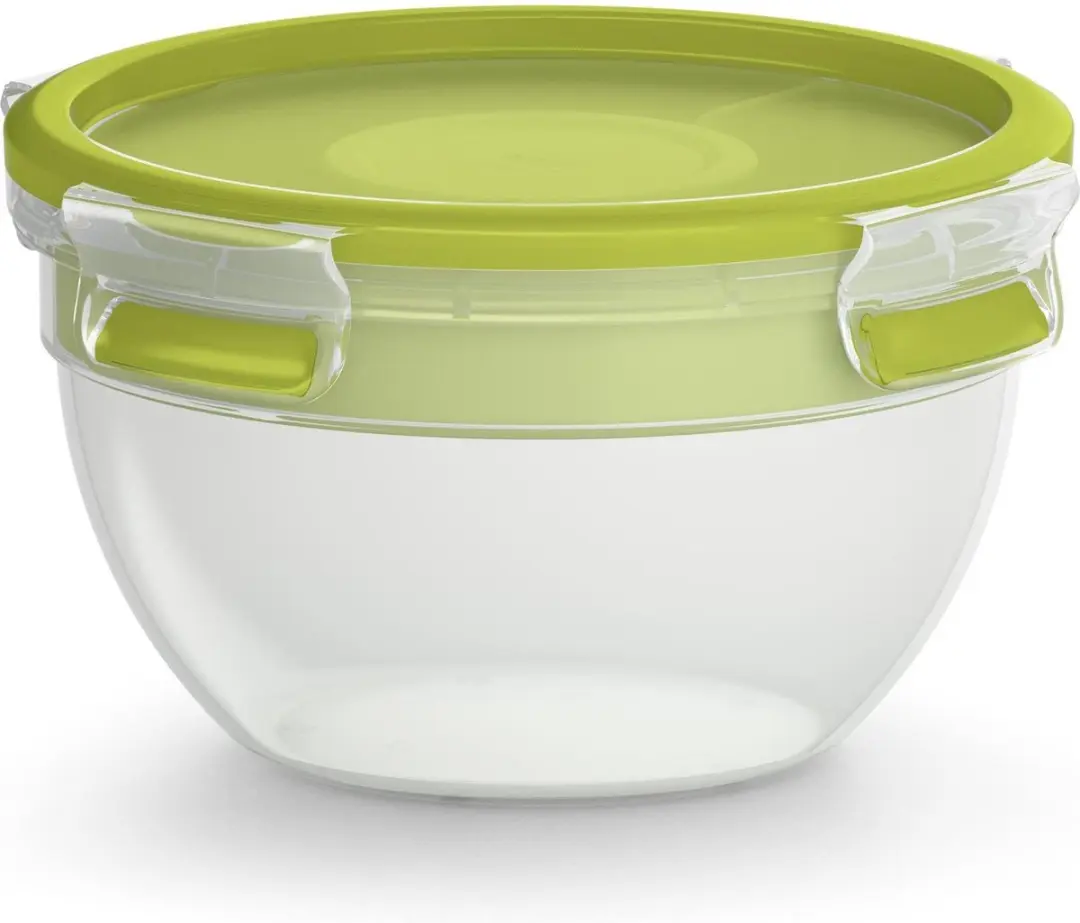 Tefal Masterseal To Go Saladebox K3100112