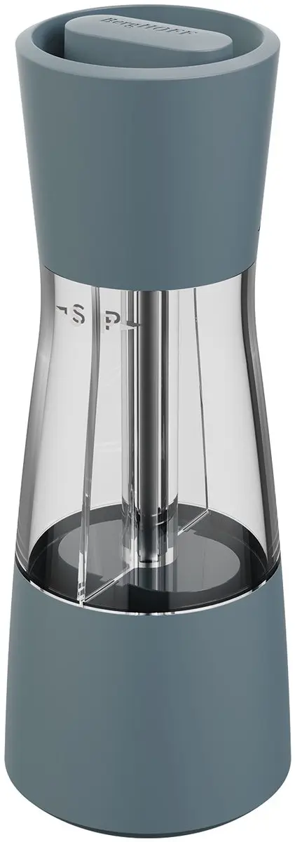 BergHOFF LEO Zout- & Pepermolen Duo