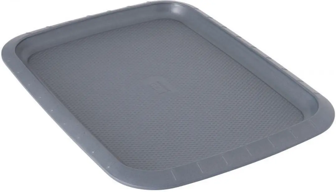 BergHOFF GEM Kleine Koekjesplaat