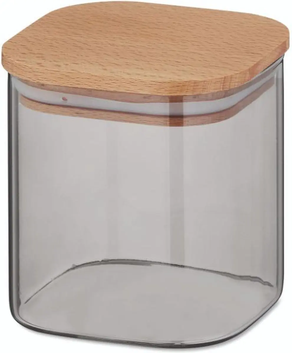 Kela Voorraadpot 0.75L