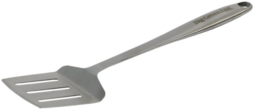 Big Green Egg Roestvrijstalen Toolset