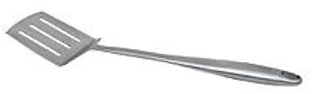 Big Green Egg Roestvrijstalen Toolset - Zilver - afbeelding 4 van 5