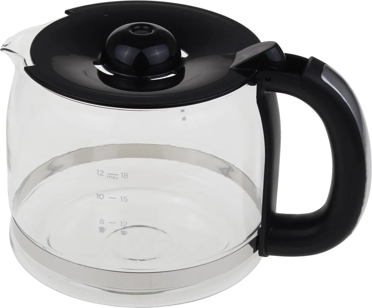 Russell Hobbs Luna Koffiekan 24001013049