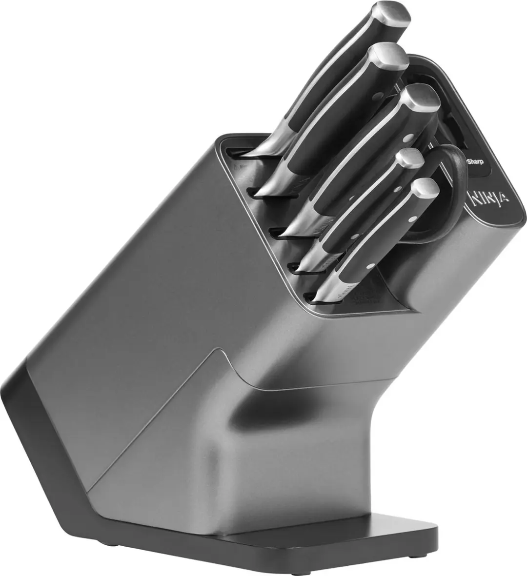Ninja K32006EU Messenblok