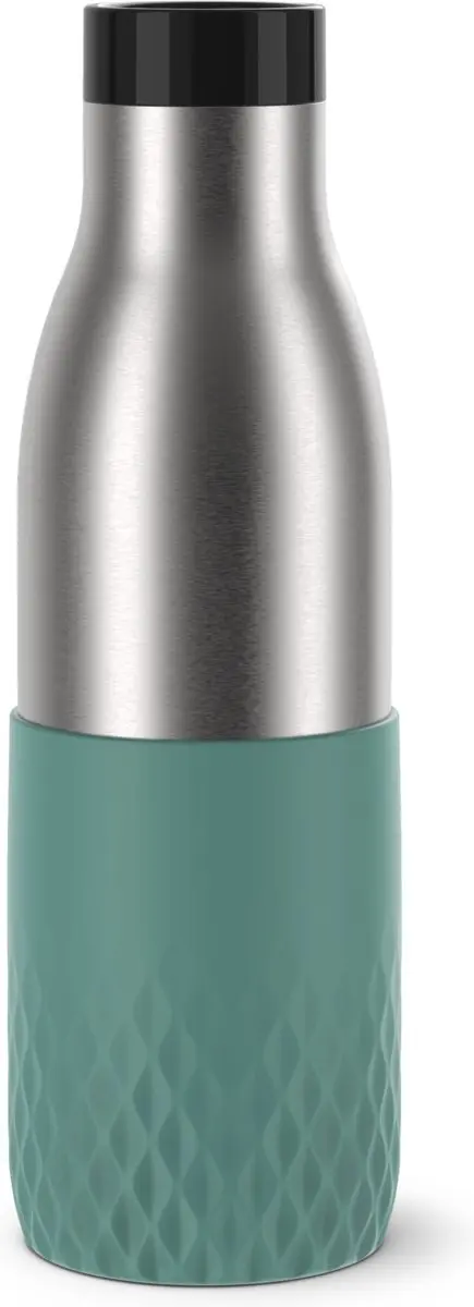 Tefal Bludrop Sleeve N3110610 Thermosfles 500ml