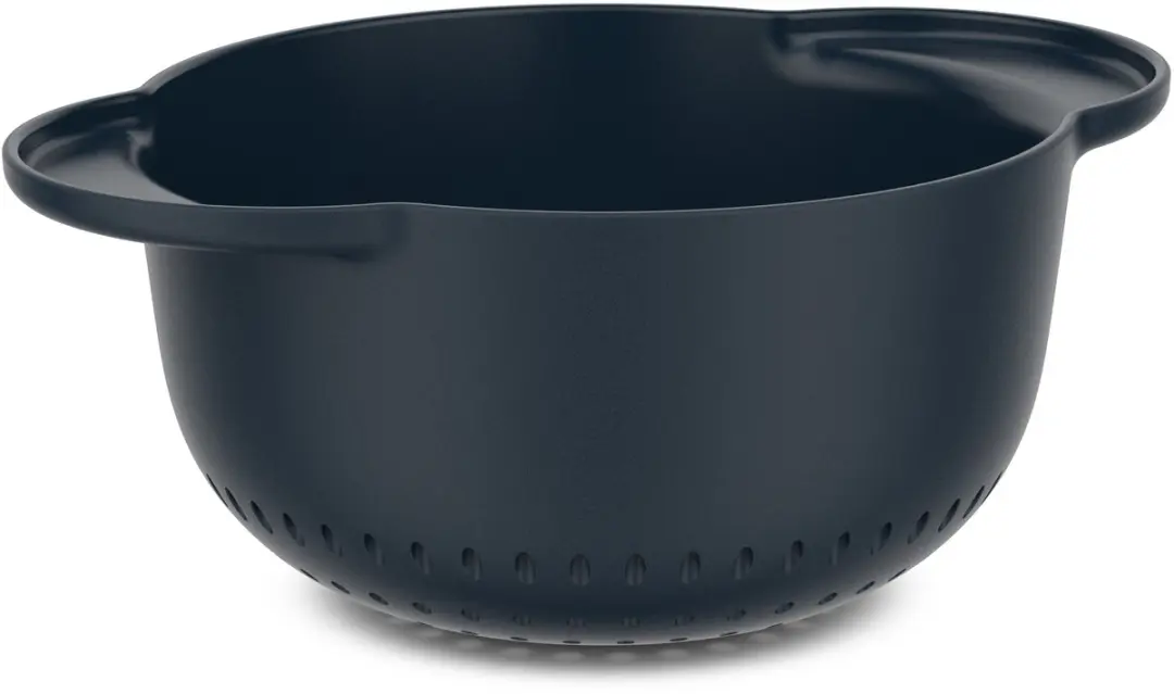 Mepal Chef it Vergiet 1500ml Navy