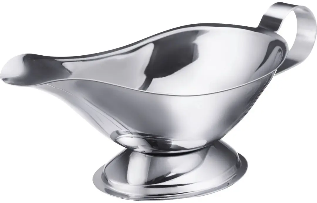 Westmark Gravy Boat 120ml