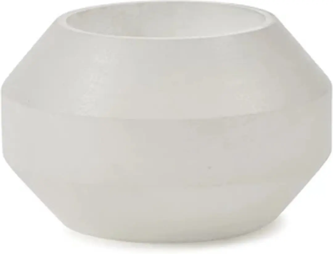 Serax Marie Michielssen Theelichthouder D15cm H9cm