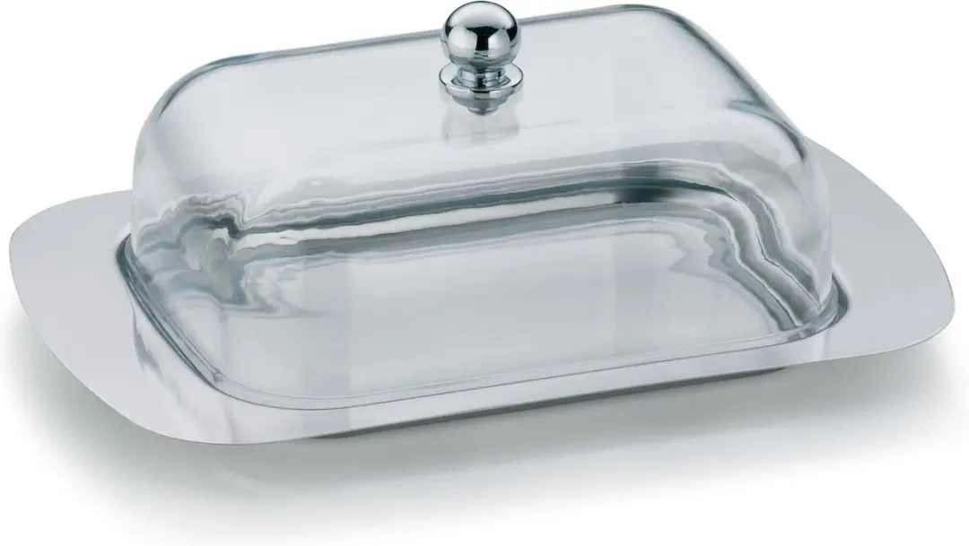 Kela Botervloot Baldo 1.27L